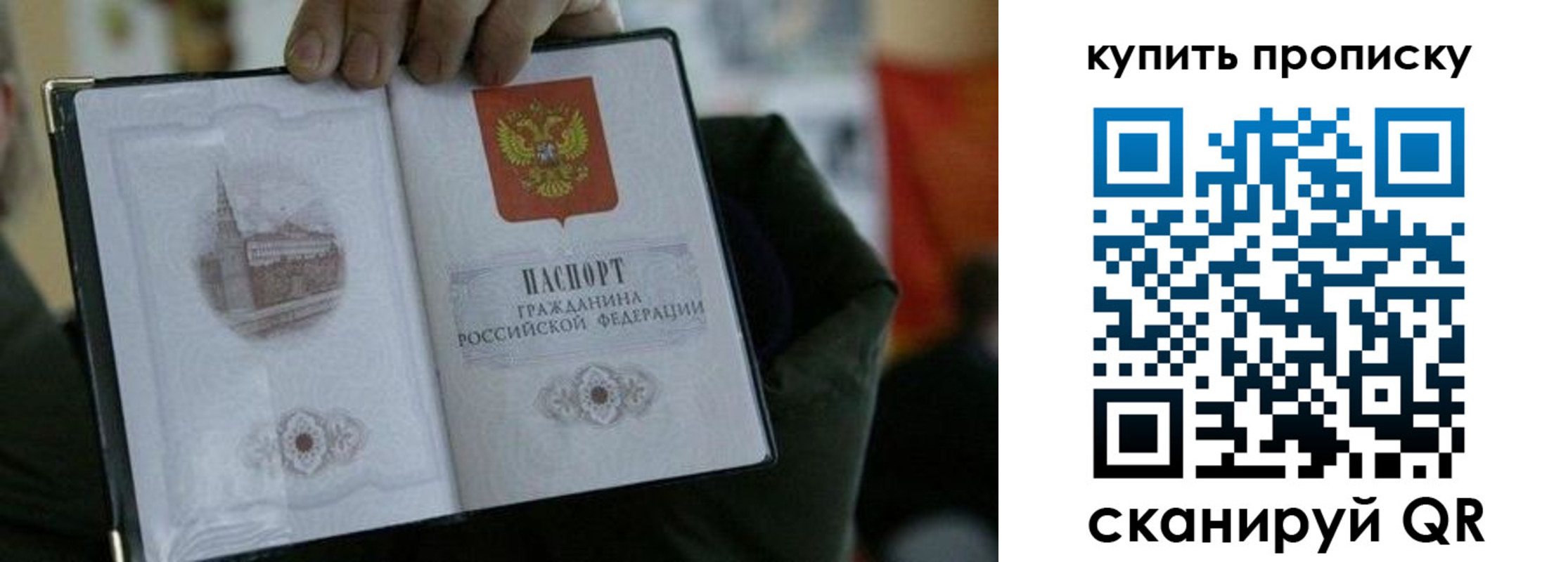 временная регистрация поиск в Чайковском